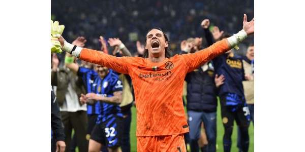 Overeenkomsten tussen de halve finales van de Champions League van 2024 en 2012 Overeenkomsten tussen de halve finales van de Champions League van 2024 en 2012